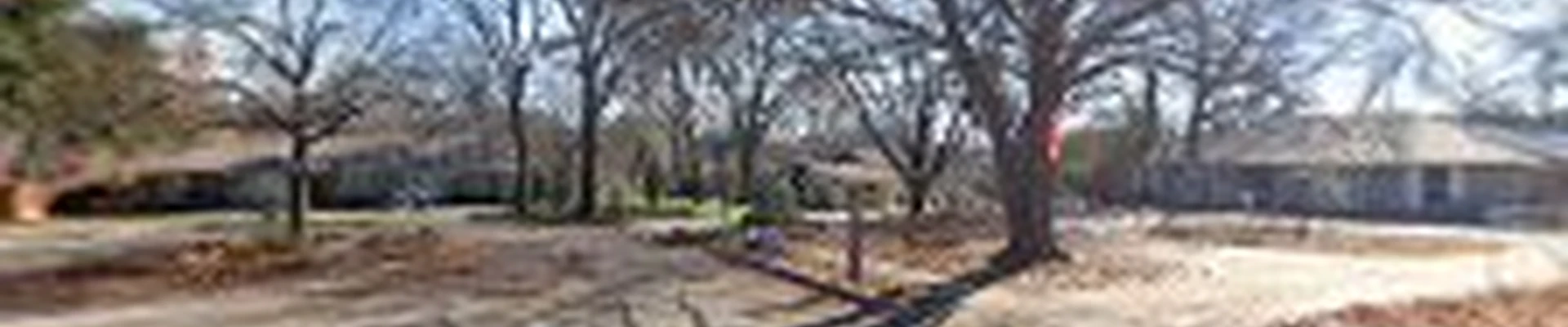 Dalton Construction & Outdoor Concepts
