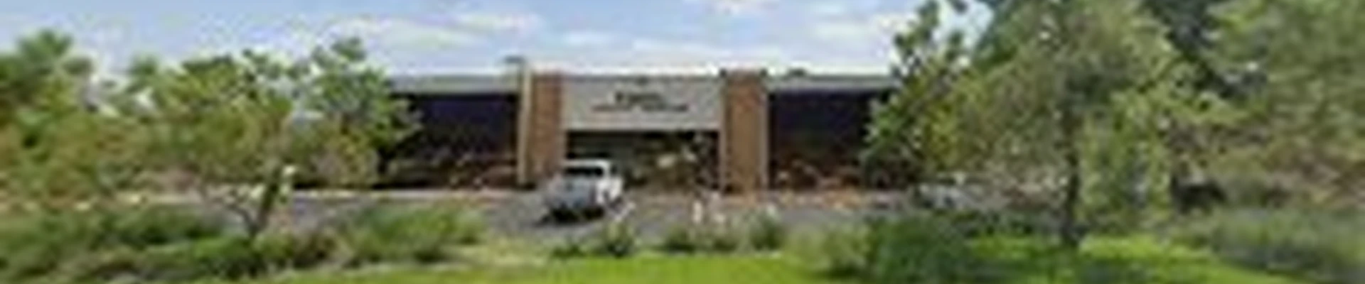 Northgate Construction
