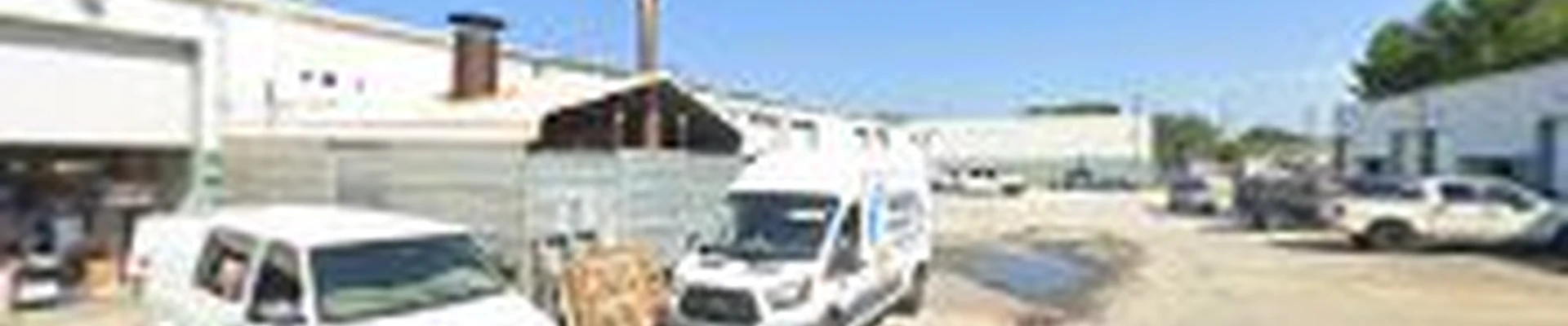 World Construction Inc