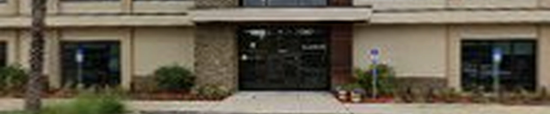 LandSouth Construction, LLC