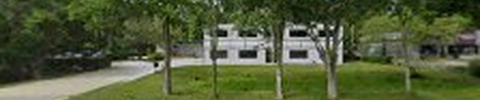 Jacksonville construction and maintenance