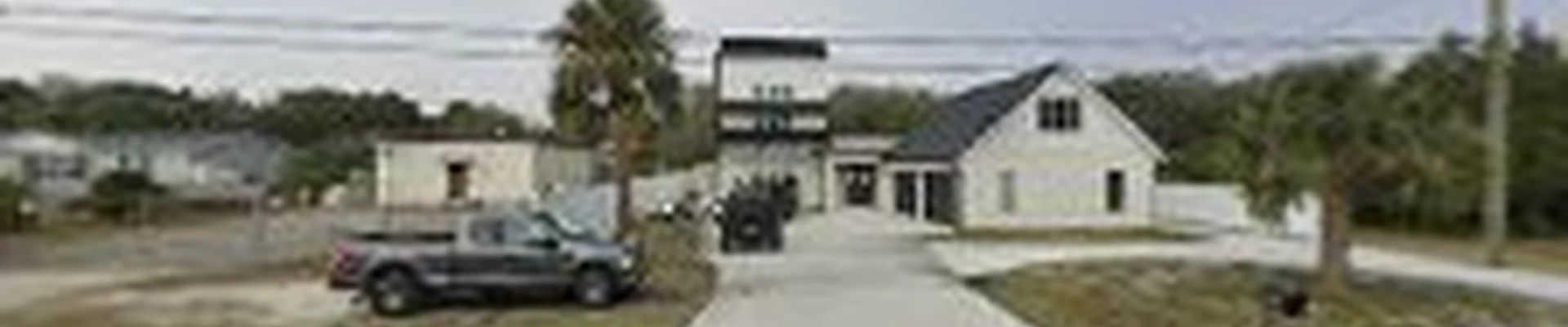 Seaco Construction Group LLC