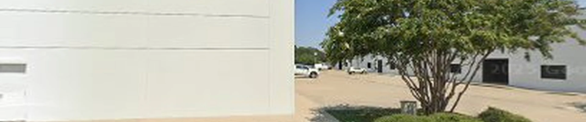 Clear Fork Construction Inc.