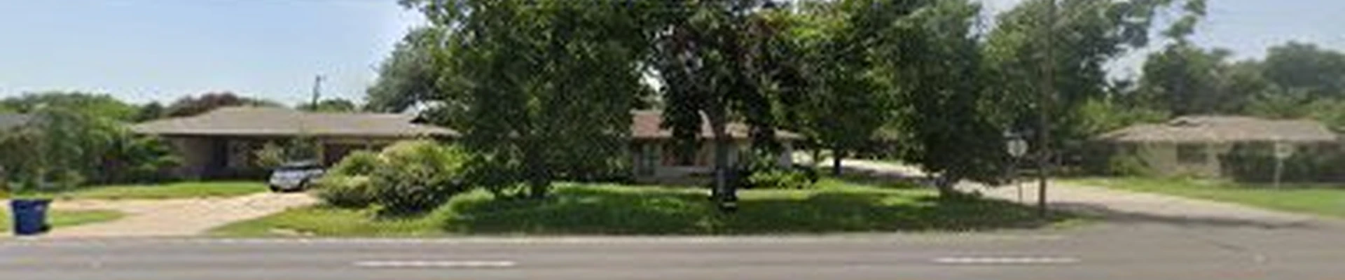SP Contractors Development Inc.