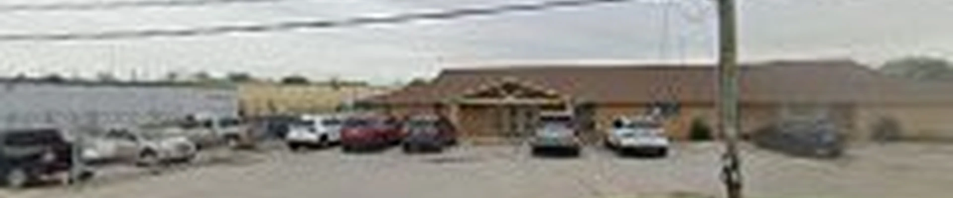 Jackson Construction Ltd.