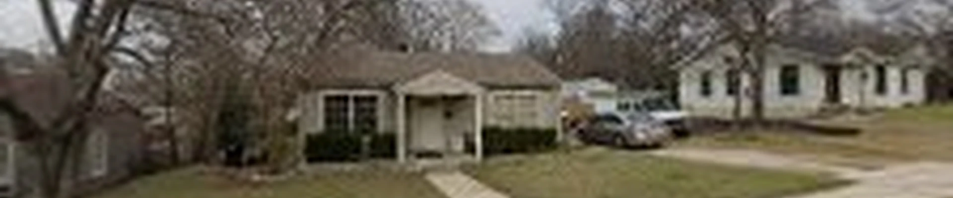 Custom Solutions Construction