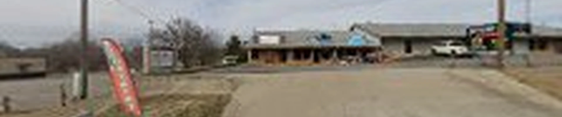 Lawrence Construction Services