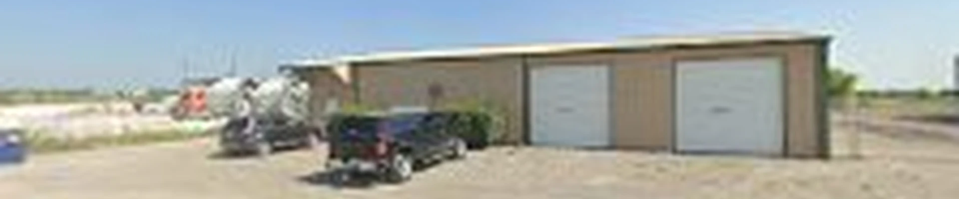 Dimensional Pro Construction