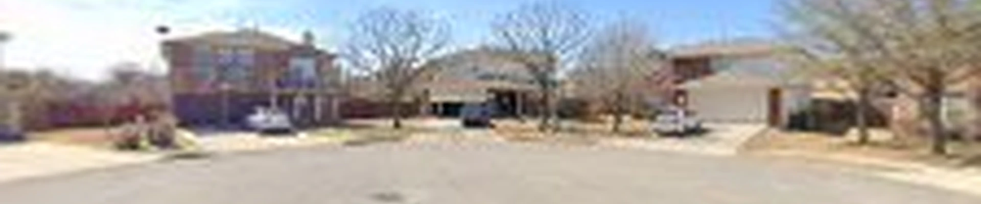 NL Constructors LLC