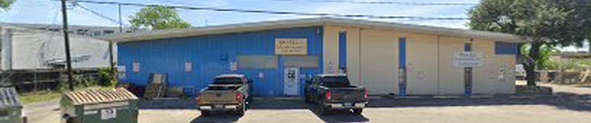 Qual-Con General Contractor, LLC