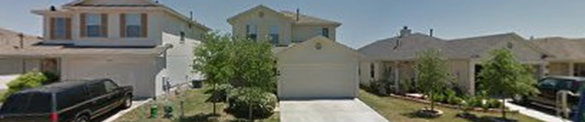 Estrada's General Contracting