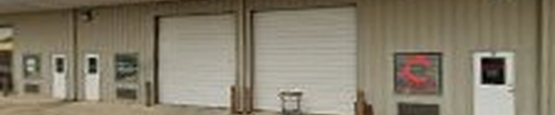 G & G General Contracting
