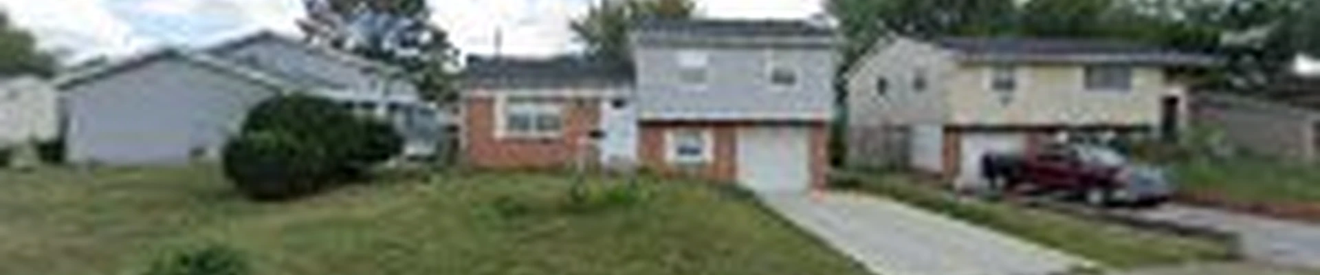 Columbus Construction LLC