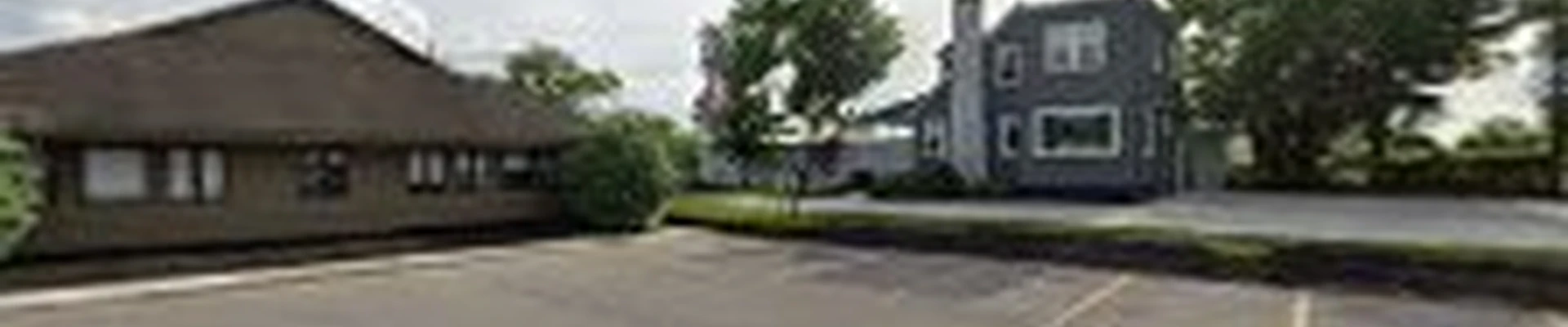 Contracting Solutions