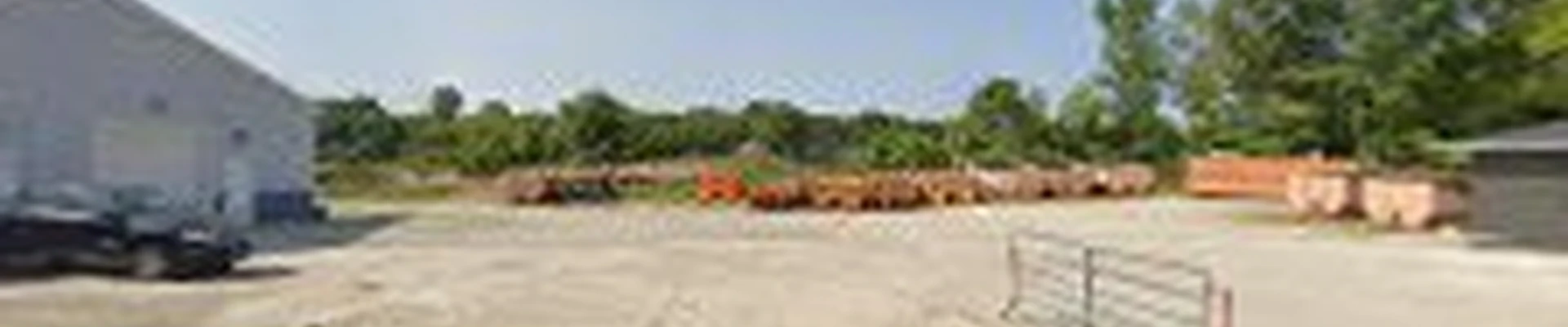 Mid-Ohio Construction LLC