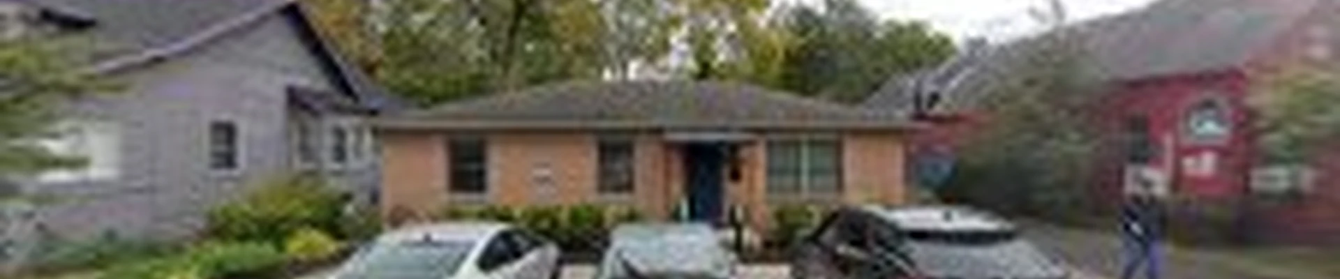 Whitestone Construction Corp.