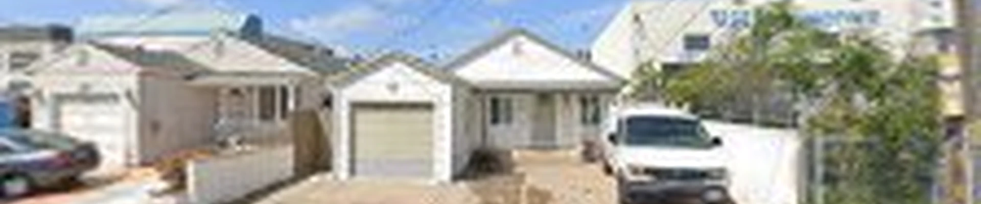 Moreno Development (Moreno Construction)