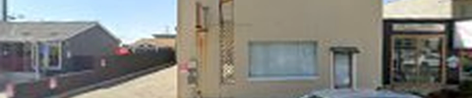 Creggan Construction