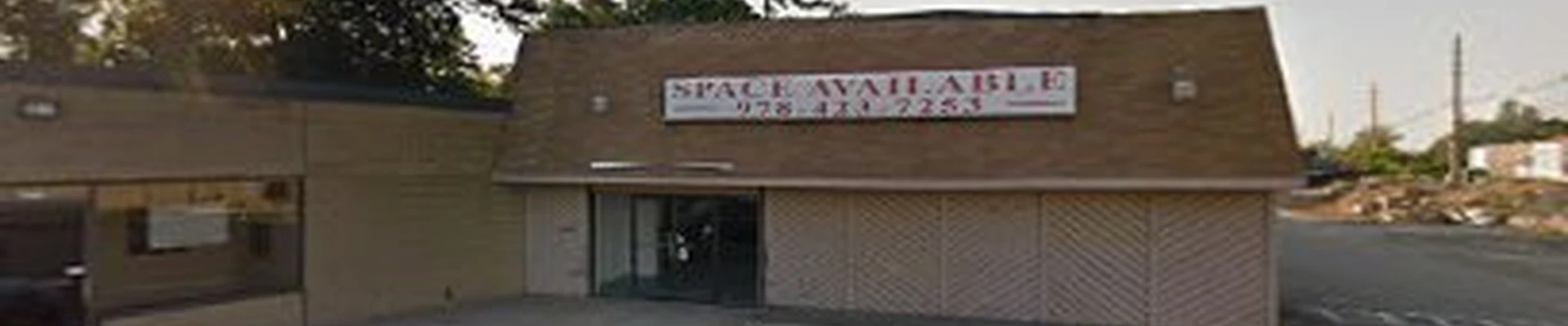 Heating and Air Conditioning