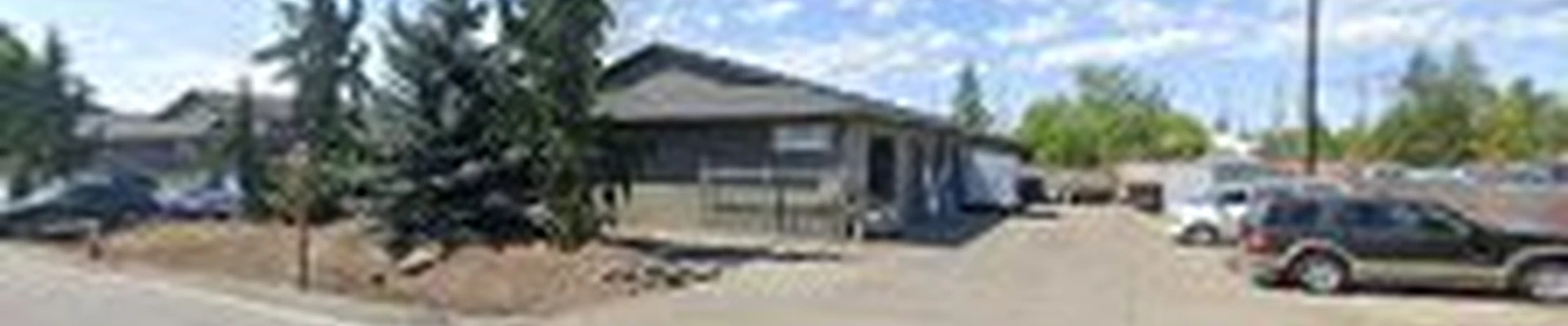 CG Construction Services, Inc.