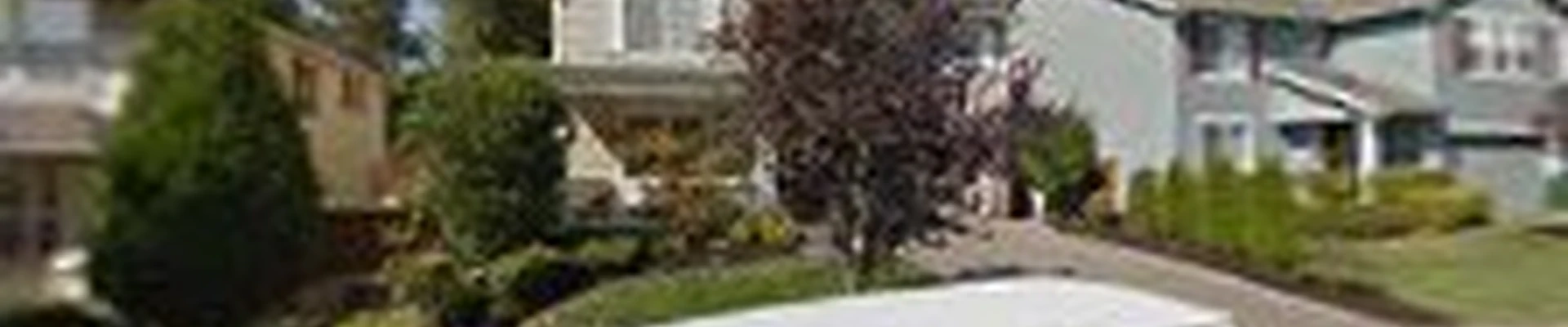 Simple Choice Construction WA