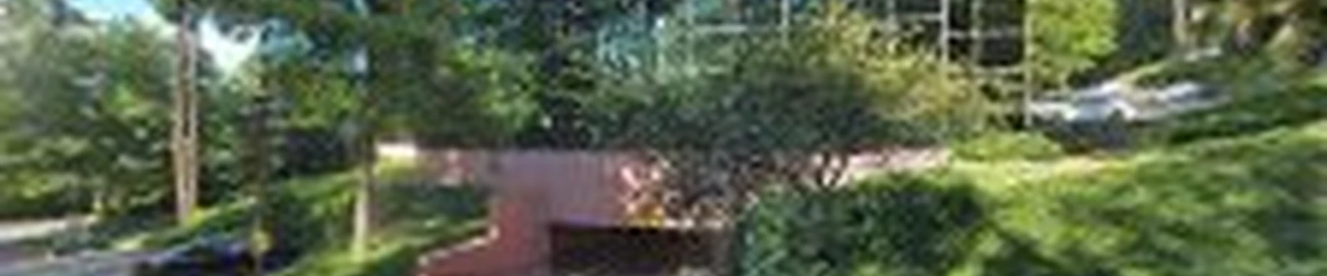 AG Construction & Remodeling