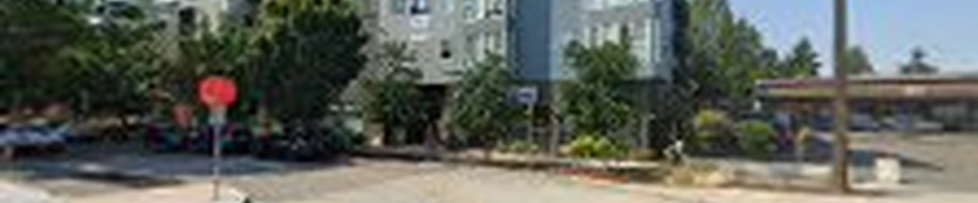 STS Construction Services