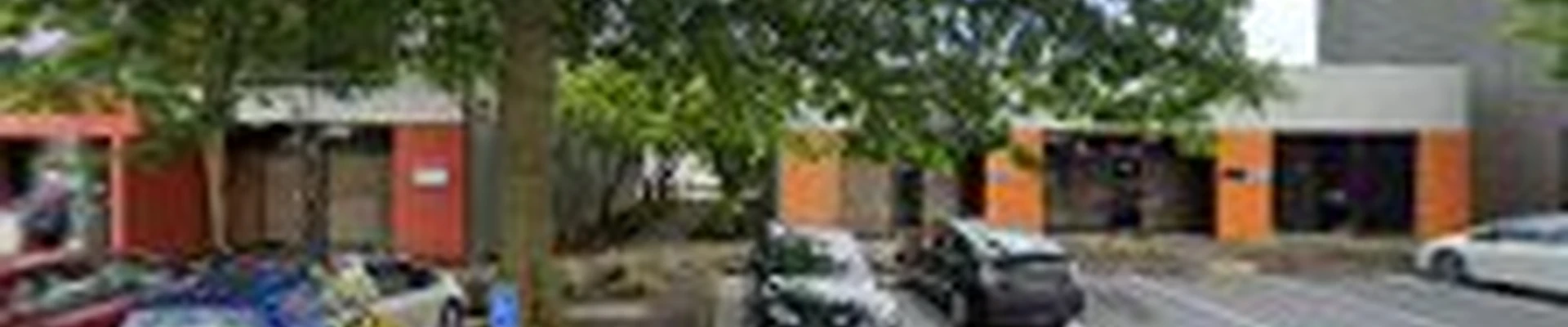 Complete Construction & Remodel