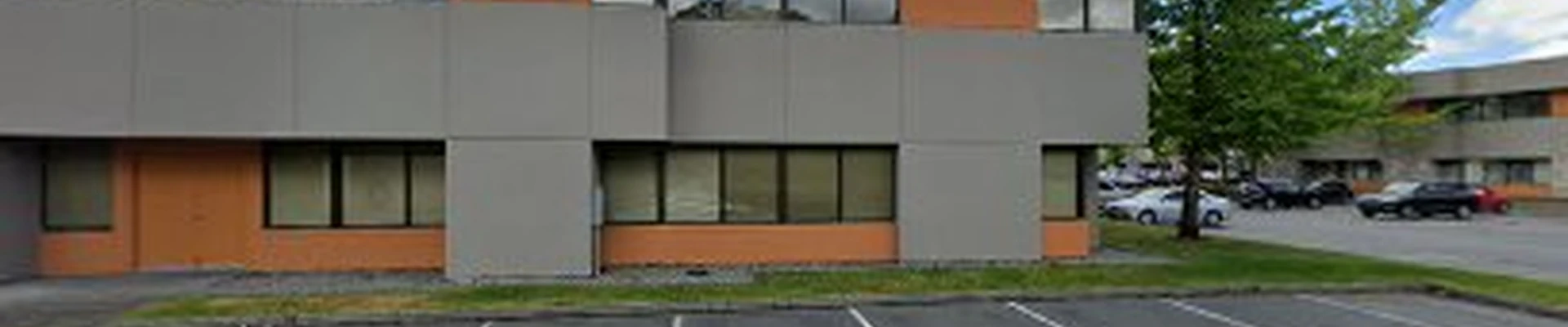 Summit Construction & Development INC
