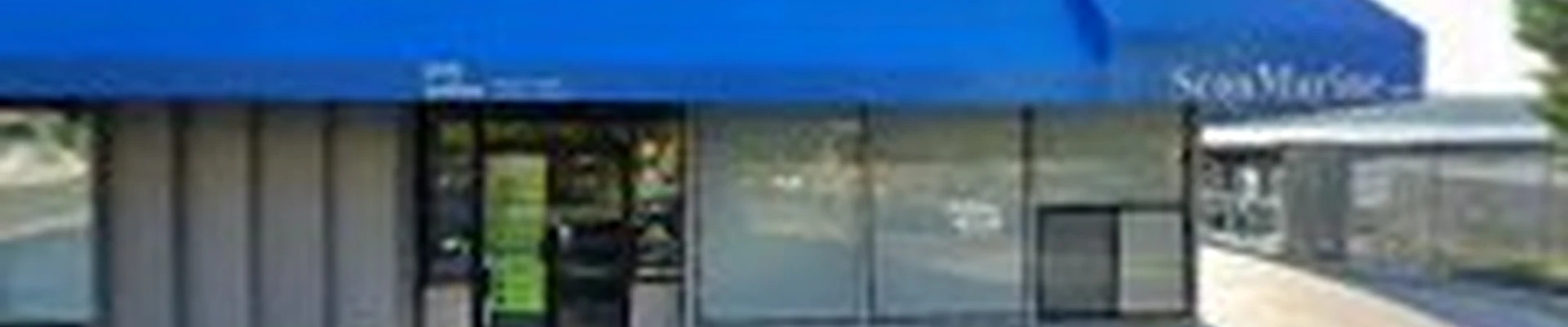 Seattle General Contractors