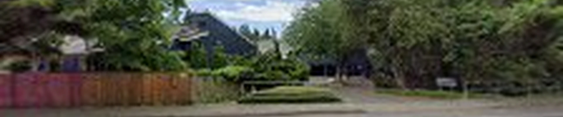 Arrow North Construction