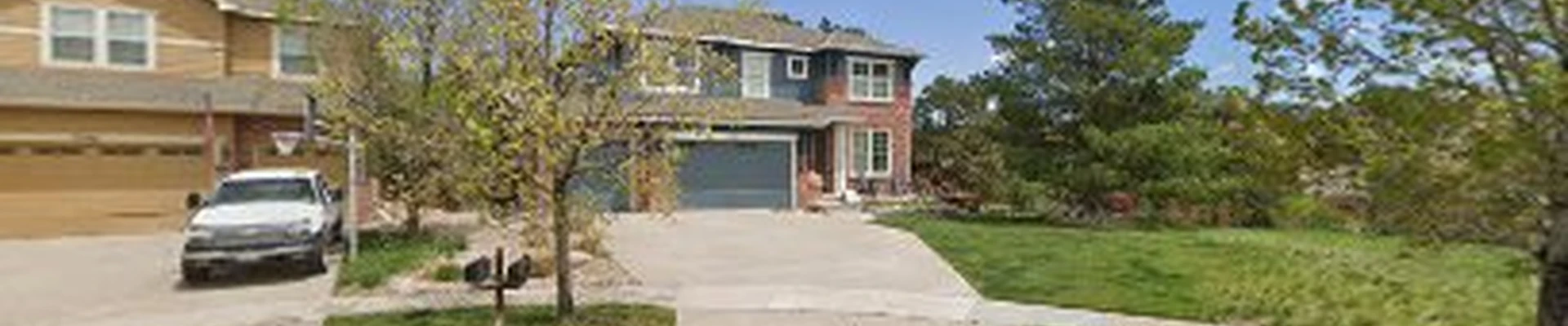 Colorado Construction Solutions, LLC