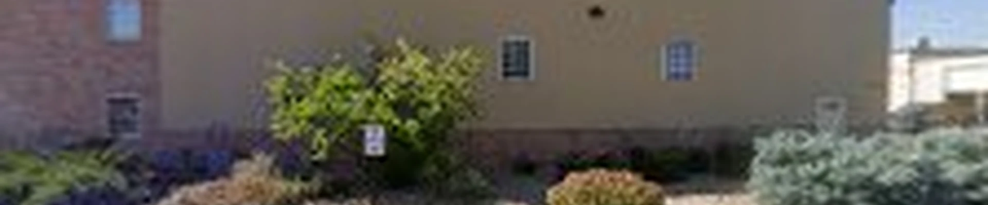 Andraos Construction