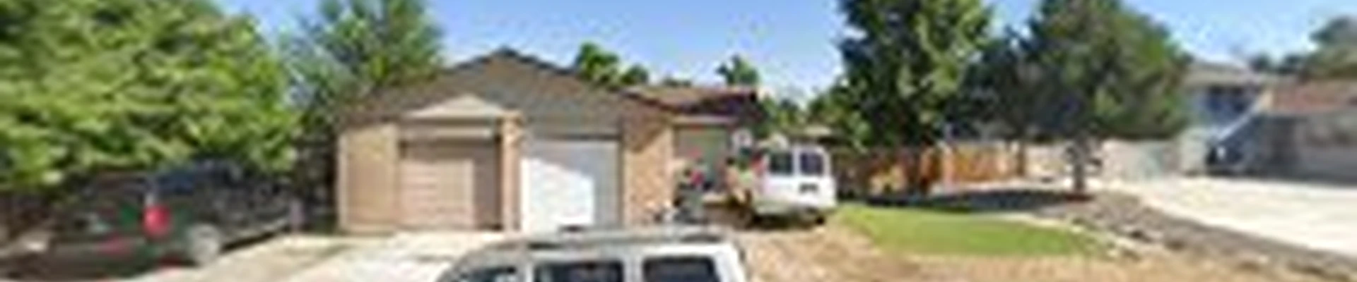 FRANCOS SERVICES & CONSTRUCTION LLC