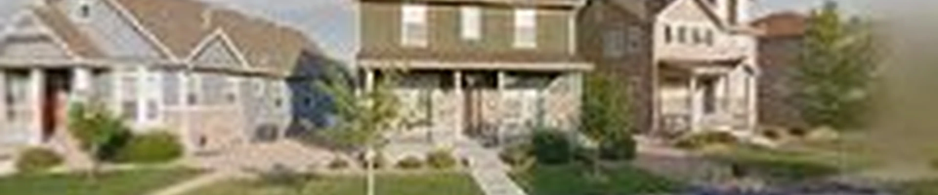 Carlos pena constructión llc