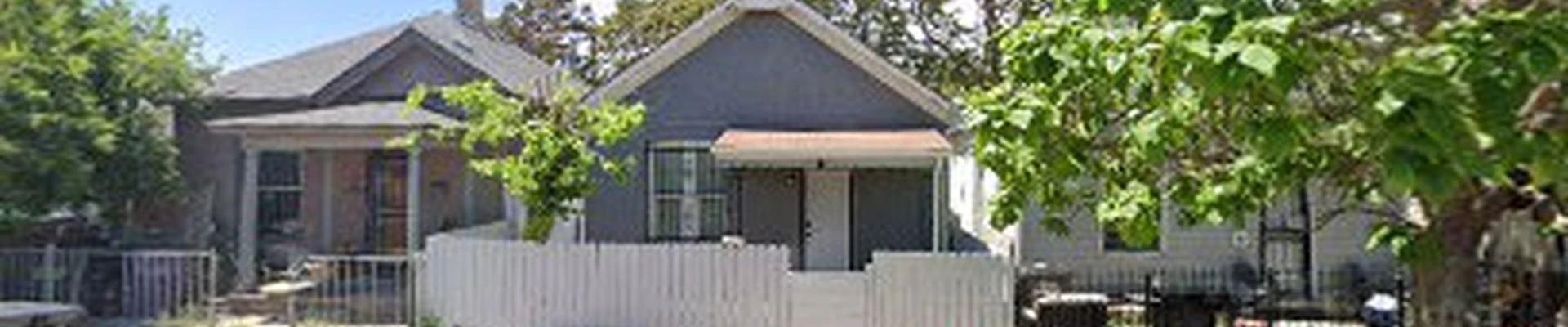 Patron Contracting, LLC