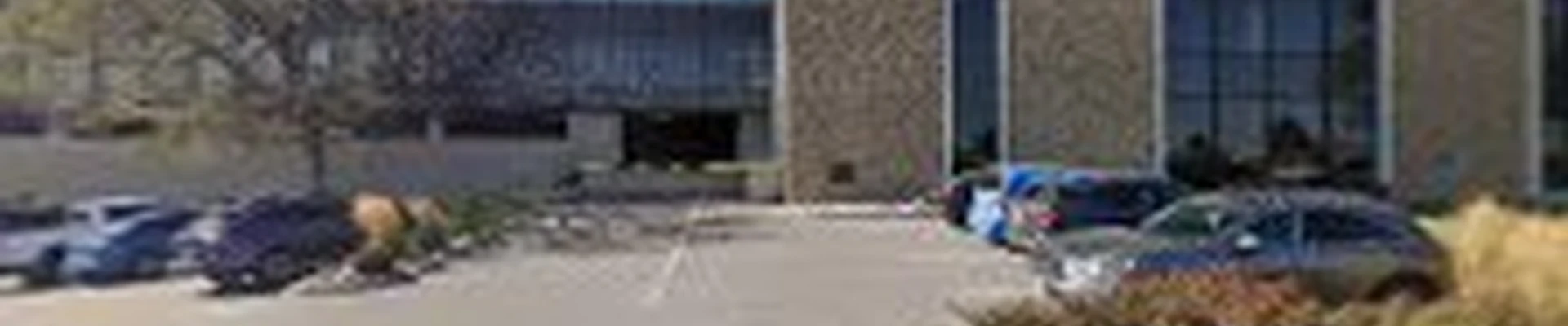 Forest St. Builders LLC