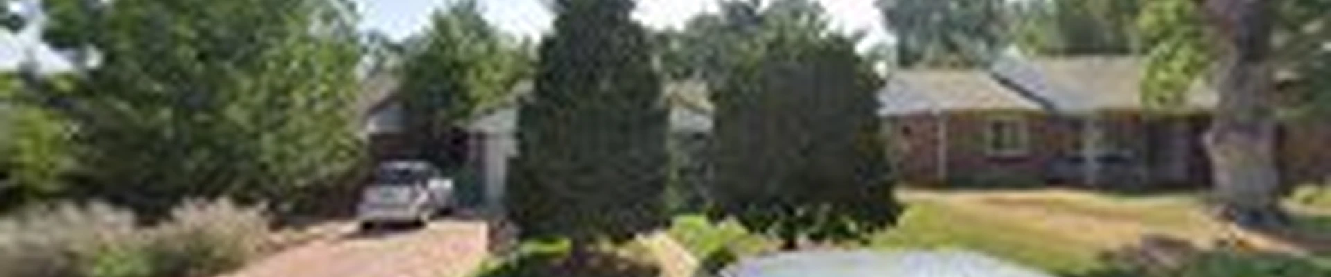 M&G Construction Services Llc