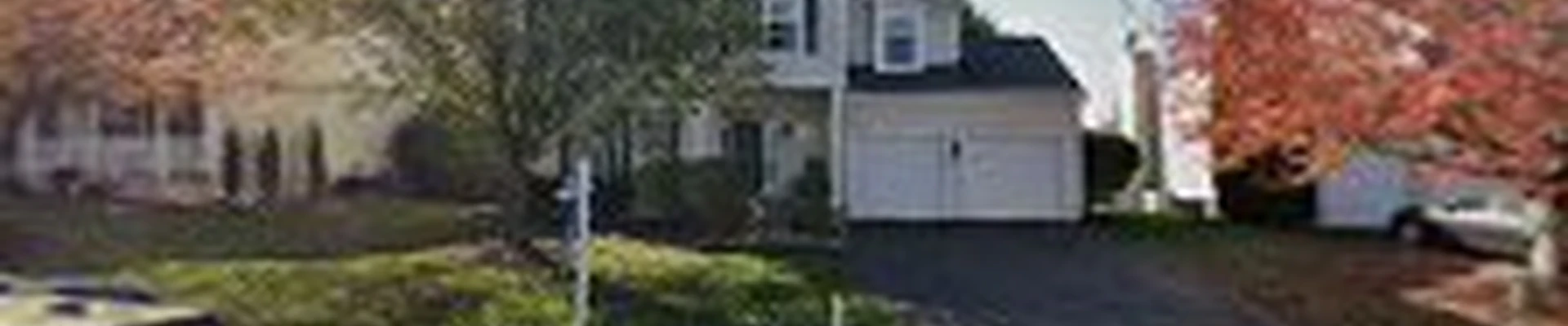 Cornerstone Construction Group