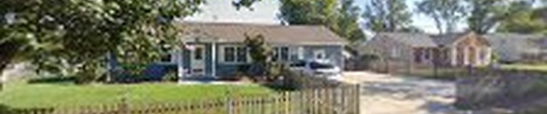 Munoz Construction LLC