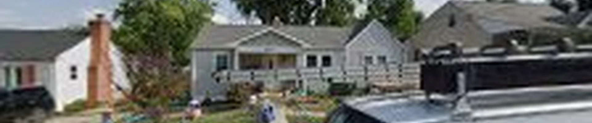 Calles Contractors LLC