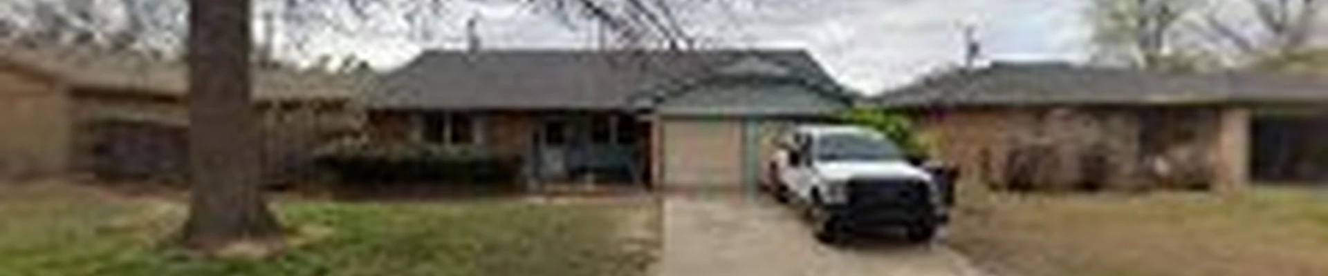 Complete Renovations Roofing & Remodeling