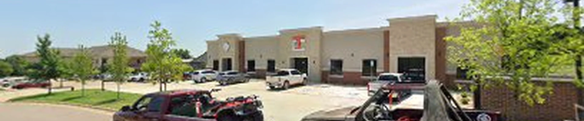Tatco Construction