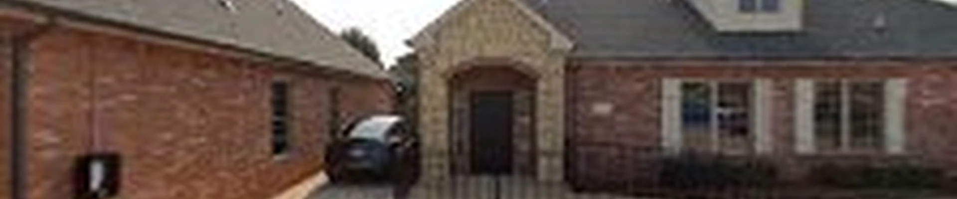 Rescom Roofing & Construction