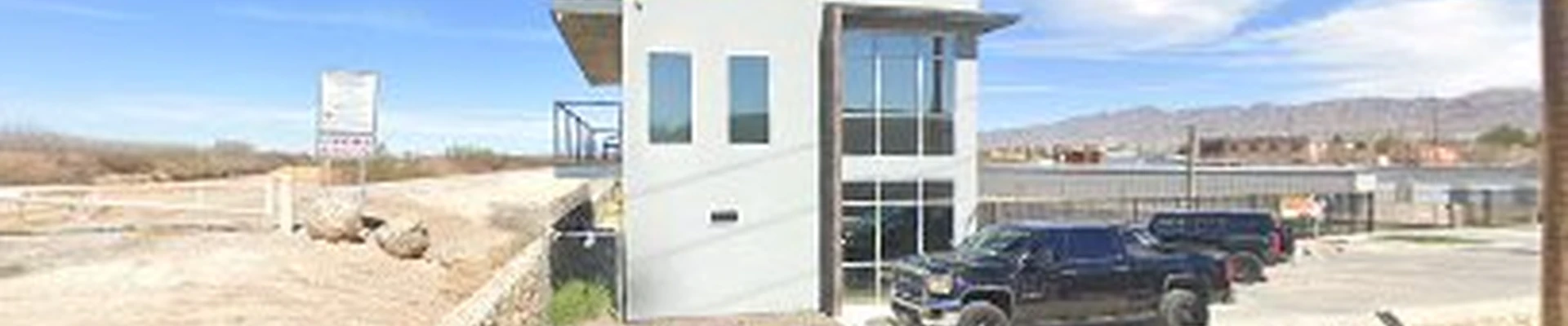 CON-TEX Construction, LLC.