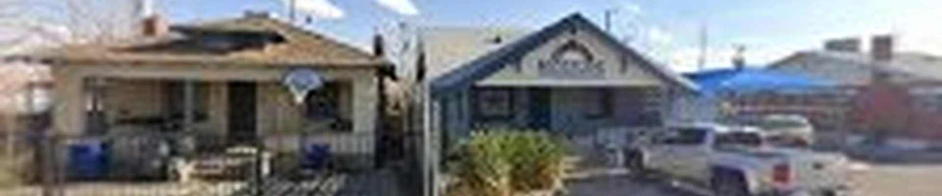 Keystone Contractors and Engineers