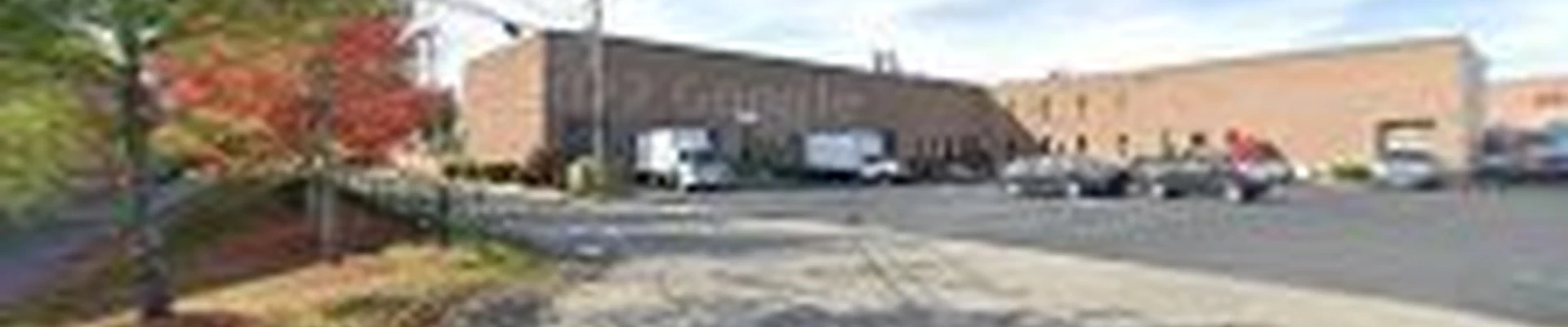 R.C. Enterprise Inc.
