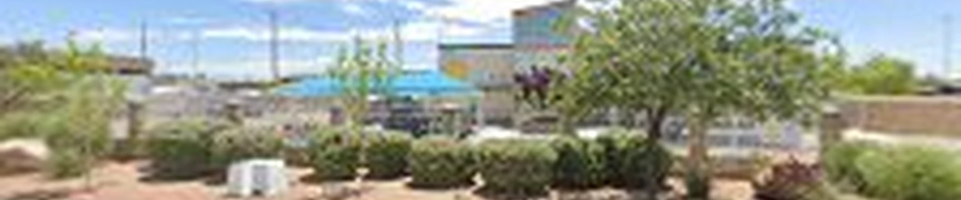 A O General Contractor Inc