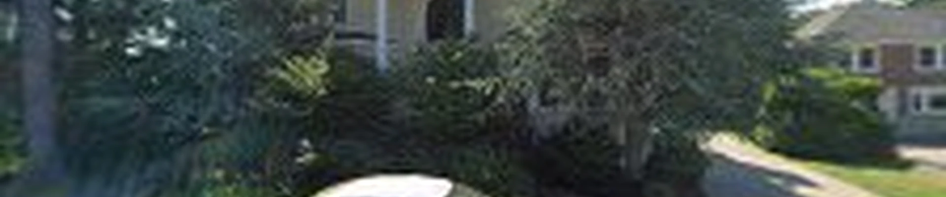 Gentek General Contractors