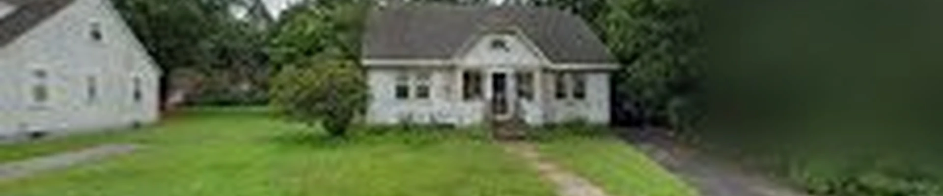 Johnson Construction & Remodeling